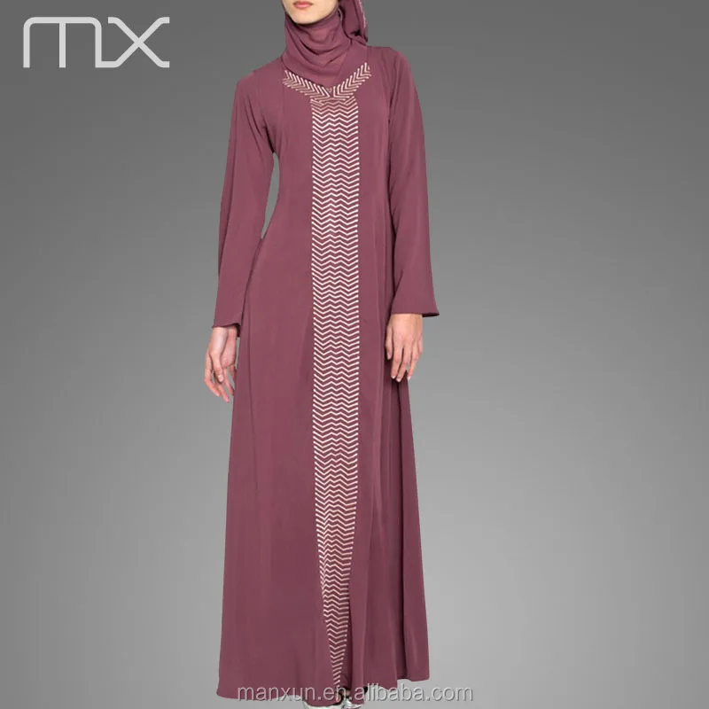 Ladies Kurta Design Maxi Dress Long Sleeve New Model Abaya In Dubai Buy New Model Abaya In