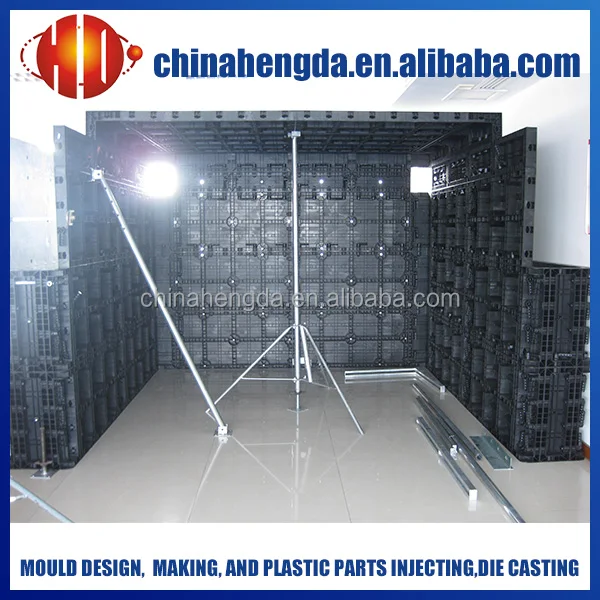 adjustable column formwork.JPG