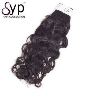 Boom Curl Hair Weft Wholesale Hair Weft Suppliers Alibaba