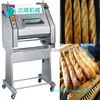 /product-detail/bakery-french-baguette-bread-moulder-machine-long-loaf-making-machine-60719683275.html