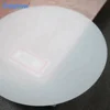 Plastic or PS thin white diffuser sheet