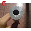 8 inch DN200 ! astm a106 grade b properties / pipe astm a106 gr.c