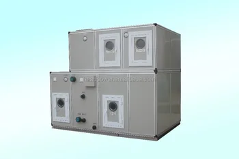 Computer Room Air Handling Unit Central Air Conditioning Manufacturers Buy Air Handling Unit Central Air Conditioning Computer Room Air Conditioning