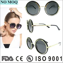 Ladies Polarized Sunglasses Hwbf Ladies Polarized Sunglasses Hwbf