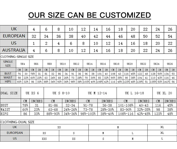 Superior Quality Satin Black Midi High Waisted Skirts Women