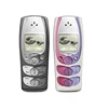 unlocked original used feature phone for nokia 2300 mobile phone