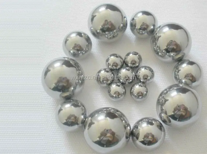 246ec77d2738436e55cdd84bf025aba2