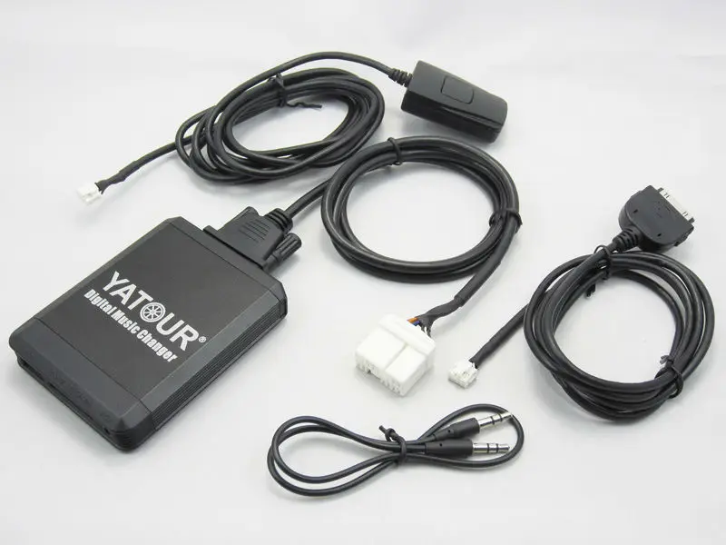 Yatour bluetooth. Yatour Xcarlink dmc9088. Блютуз модуль ятур. USB Bluetooth адаптер для Yatour. Xcarlink USB Toyota.