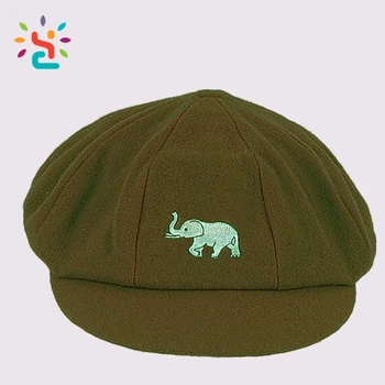 new era cap lazada