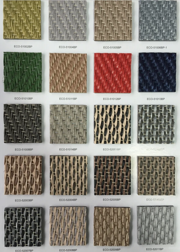 High Quality Waterproof Pvc Woven Vinyl Flooring Commerical High Quality Waterproof Pvc Woven Vinyl Flooring Commerical Tile Floors