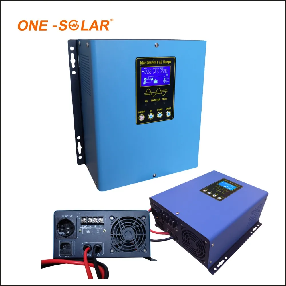 16 Volt Hybrid Double Capacitor Lanzar VCAP10000 Vector 100 Farad