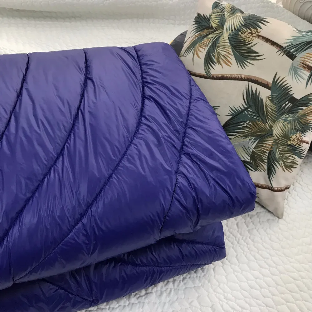 High Performance Outdoor Puffy Blanket For Adults Buy Puffy Blanket