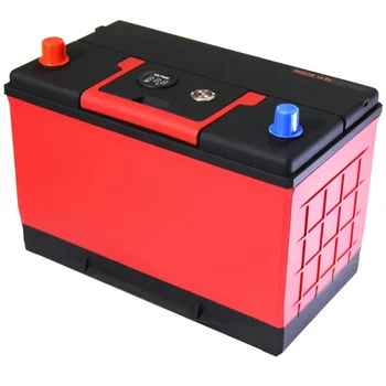 Lithium Car Battery >> Rechargeable Maintenance Free Customized 16v 24v 36v 48v Accepted Lithium Ion Car Battery With Built In Jump Starter Buy Lithium Ion Car Lithium Car Battery >> Rechargeable Maintenance Free Customized 16v 24v 36v 48v Accepted Lithium Ion Car Battery With Built In Jump Starter Buy Lithium Ion Car