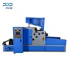High speed 2.5KW automatic kitchen aluminum foil rewinding machine