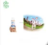OEM & ODM available Chinese medicines bone mineral density capsules with FDA certification