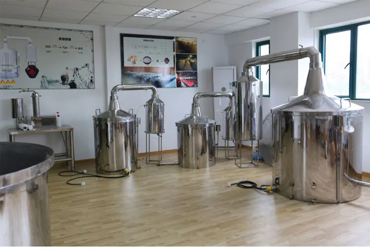 Moonshine Still 30 Litre Vodka Alcohol Distiller For Sale Buy Vodka