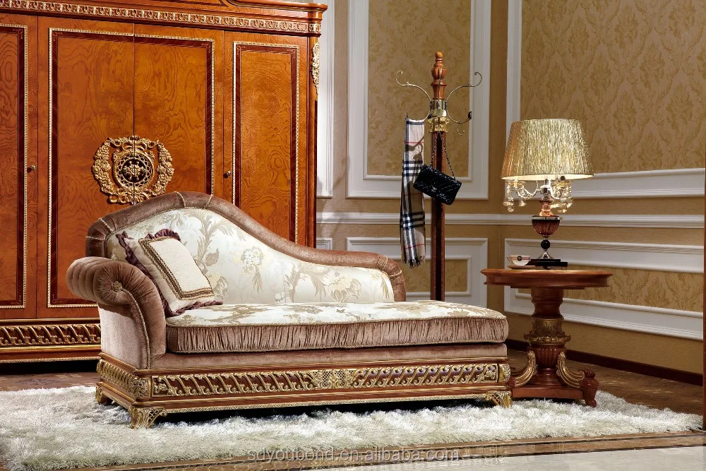 E62 couch B