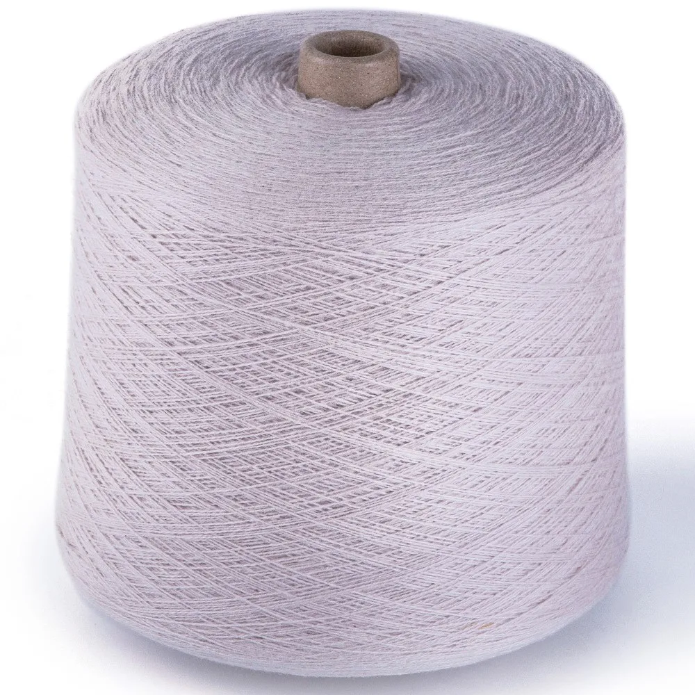 High Tenacity Polyester Filament Yarn 1000d 1500d 2000d 3000d Buy
