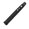 RC Laser Pointer, Remote Control Laser Pointer, USB Presenter