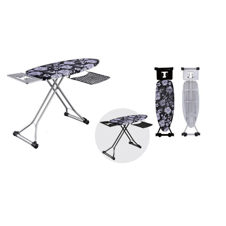 New Stock Luxury Quality Mesh Ironing Board Buy Turkey Design Mesh