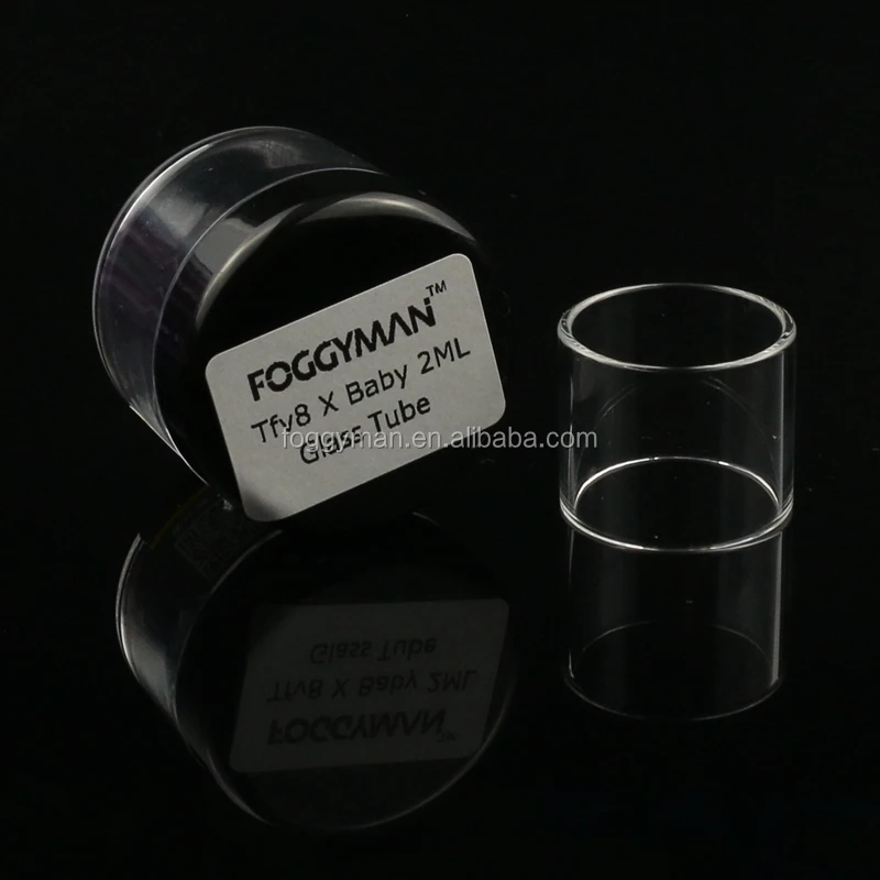 tfv8 x baby 2ml glass.jpg