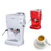 E.S.E. Warranty commercial coffee maker for living room win warm praise from customers