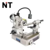 CE-approved high accuracy universal cutter and tool grinder JJ6025D have pedestal universal grinder machine