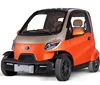 /product-detail/hot-sell-mini-4-wheels-2-seats-adults-eec-electric-car-made-in-china-for-sale-europe-60819108328.html