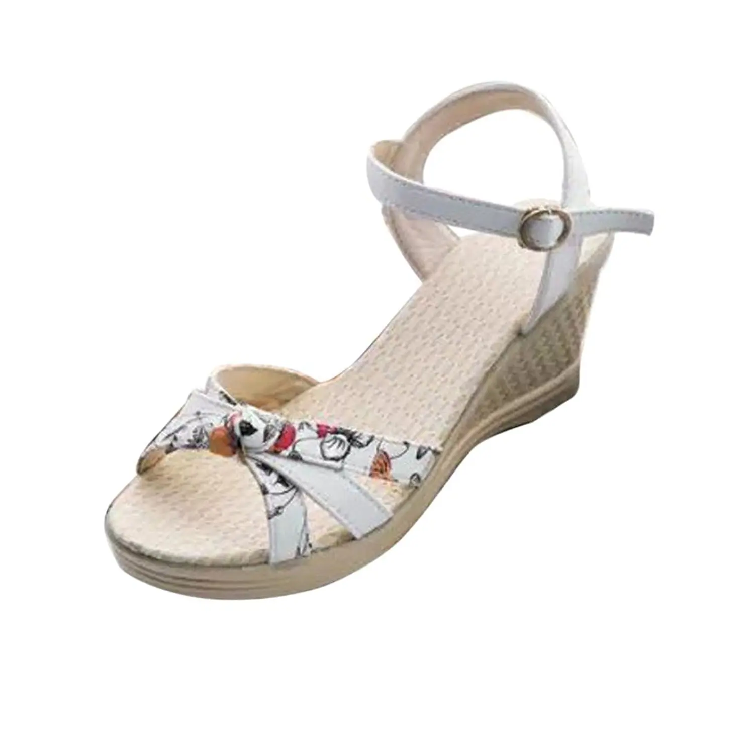 where to find cheap flip flops