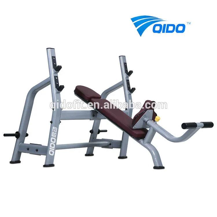 Incline-Weight (7).jpg