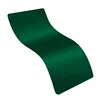 RAL 6028 Piinboomgroen Pine Green Electrostatic Powder Coating Paint