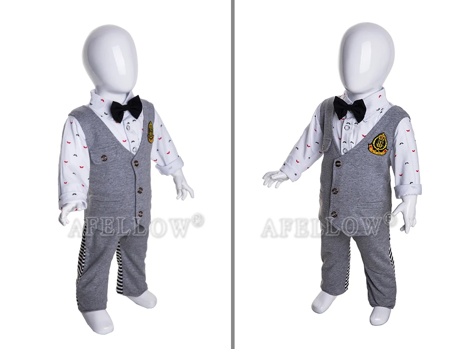 Infant Baby Boy Dummy Doll Children Mannequin For Clothes Display Buy
