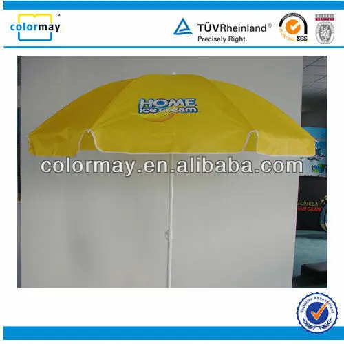 advertising beach umbrella.jpg