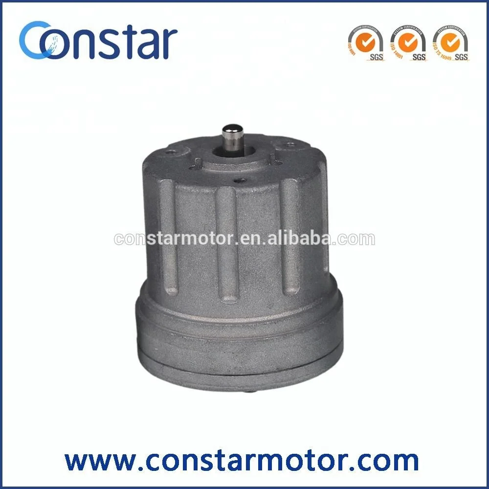 4040ZWN inner rotor 1