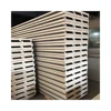 pu sandwich panel product line pu sandwich panel with did panel definition