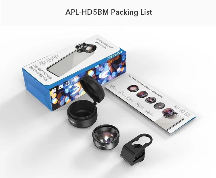 macro lens  (13).jpg