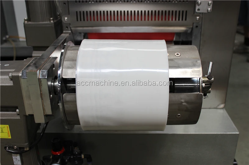 sheet extruder (48).jpg