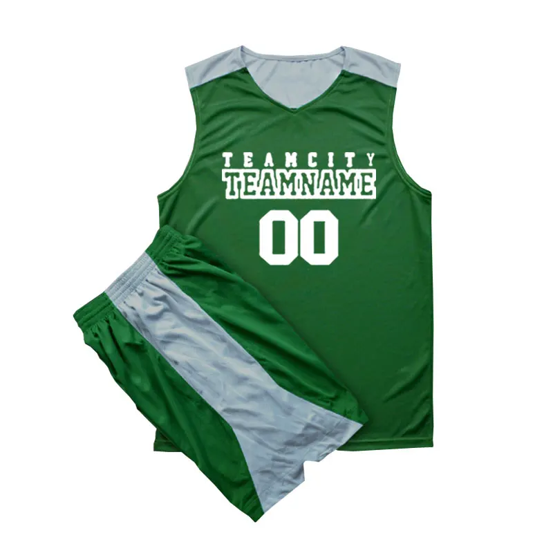 v neck basketball jersey