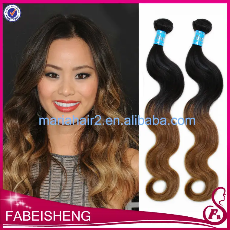Ombre Hair Extension Weave 2014 Burgundy Highlights On Dark Brown Hair Buy Burgundy Highlights On Dark Brown Hair Dark Blonde Hair Highlights Weave With Brown Highlights Product On Alibaba Com