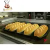 Hot Selling ODM Accepted silicone for concrete decor mold making