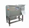 Stainless steel fruit dicer machine / industrial cutter food chopper / vegetable slicer