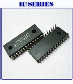 vga cables New Original 10PCS/Lot IPW65R110CFDA IPW65R110CFD 65F6110A 65F6110 TO-247 31.2A 650V Power MOSFET Transistor toslink cable