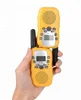 2 Pcs/Set Children Toys 22 Channel Walkie Talkies Two Way Radio UHF Long Range Handheld Transceiver Kids Gift