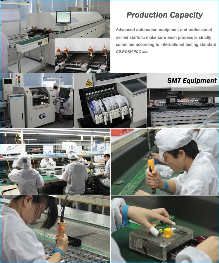 china supplier mini gps bracelet personal child gps tracking chip online sim card tracker