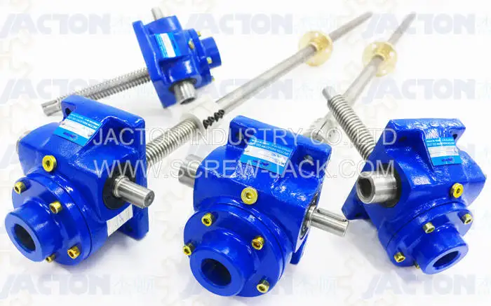 700 790RRRRRRRRRR 1240.jpg