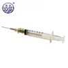 /product-detail/factory-directly-provide-quality-products-needle-burner-and-syringe-destroyer-60589369624.html
