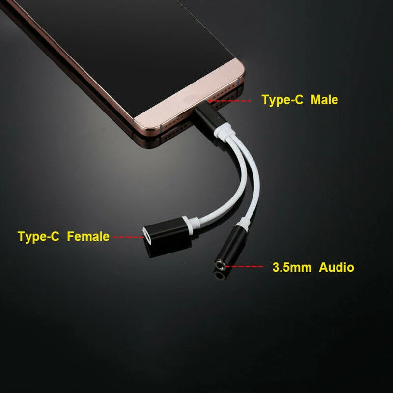 2 in 1 TYPE-C cable03.jpg