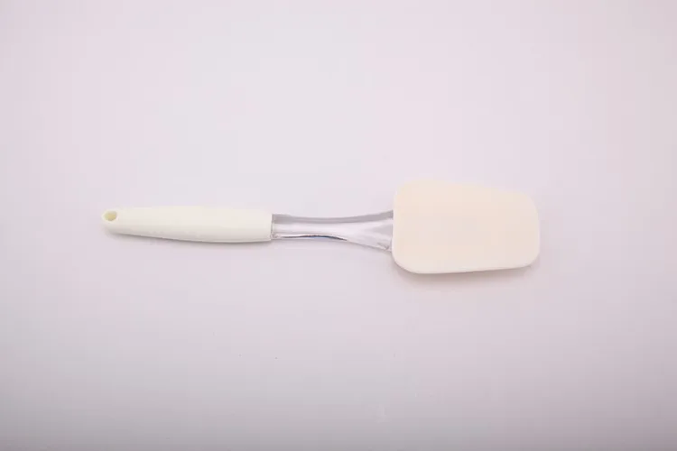 Spatula Silikon Ukuran Lebih Besar,Spatula Silikon Desain Spatula Silikon Ukuran Lebih Besar,Spatula Silikon Desain