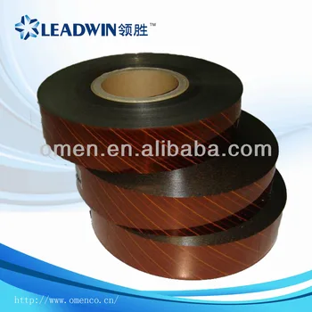 asv voice coil