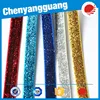 CYG-Sequin ribbon Korker elastic band
